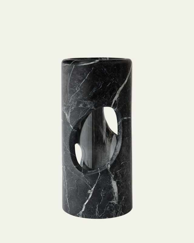 Pietra Vase